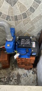 Sửa Máy Bơm Nước Long Thịnh Thành Phố Hồ Chí Minh (1)