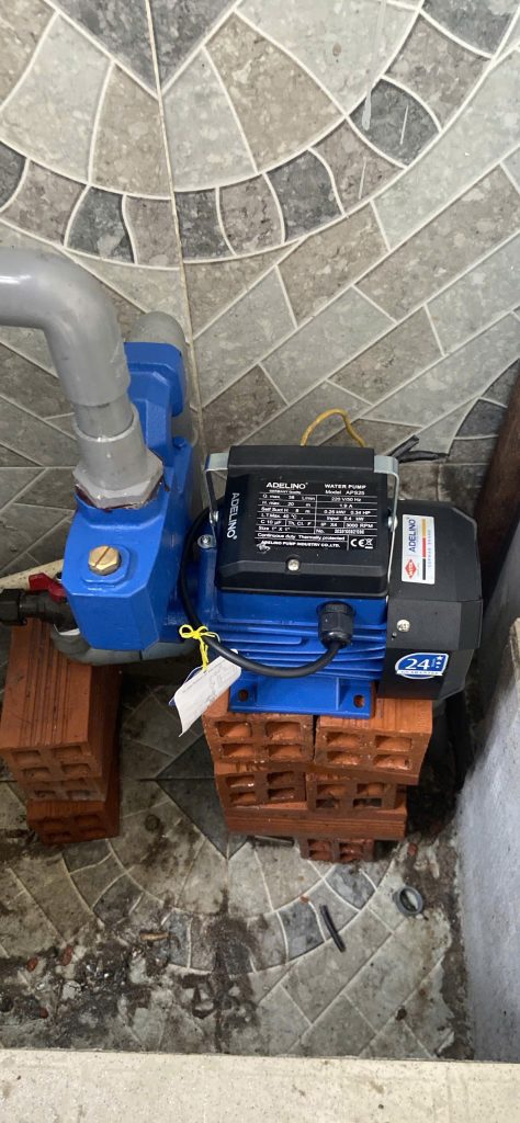 Sửa Máy Bơm Nước Long Thịnh Thành Phố Hồ Chí Minh (1)