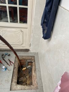 Sửa Máy Bơm Nước Tp Hcm